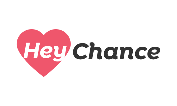 HeyChance.com