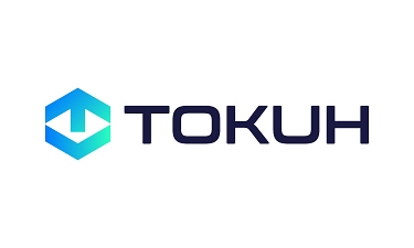 Tokuh.com