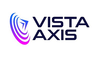VistaAxis.com