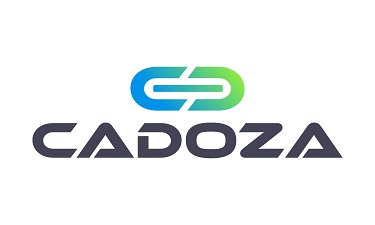 Cadoza.com