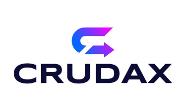 Crudax.com