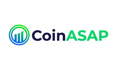 CoinASAP.com