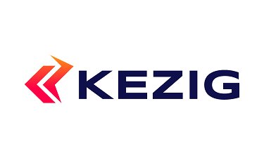 Kezig.com