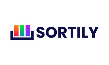 Sortily.com