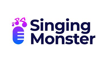 SingingMonster.com