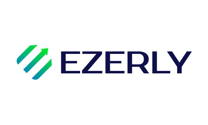 Ezerly.com