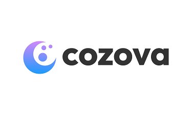 Cozova.com