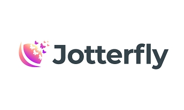 Jotterfly.com