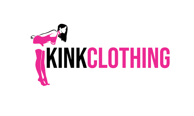 KinkClothing.com