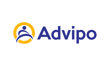 Advipo.com