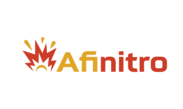 Afinitro.com