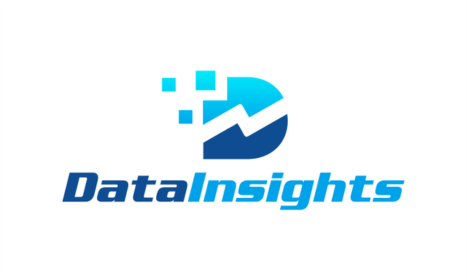 datainsights.io