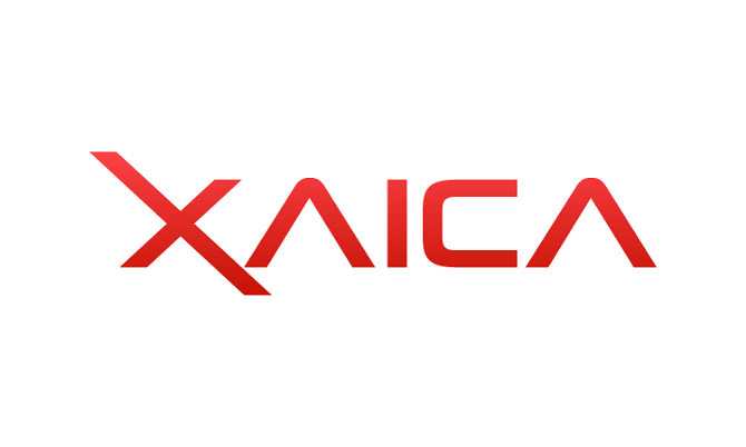 Xaica.com