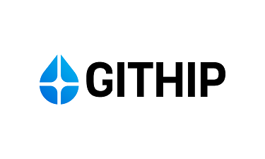 Githip.com