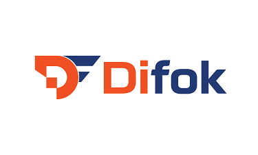Difok.com