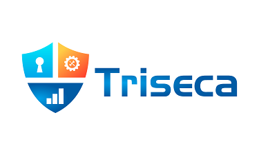 Triseca.com