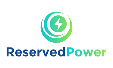 reservedpower.com