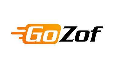 GoZof.com