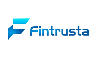 Fintrusta.com