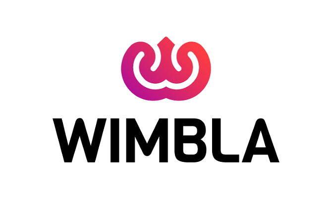 Wimbla.com