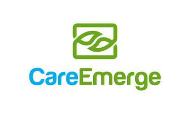 CareEmerge.com