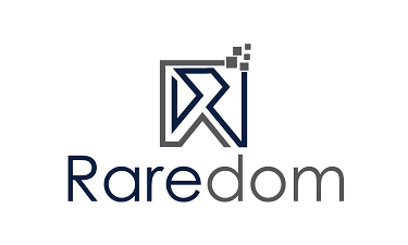 Raredom.com