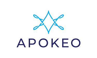 Apokeo.com