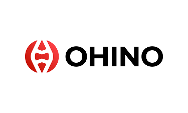 Ohino.com