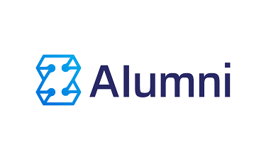 Aiumni.com