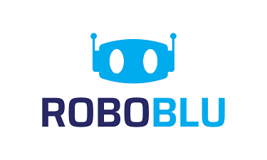 RoboBlu.com