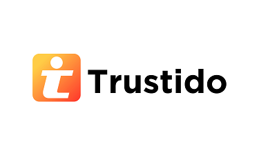 Trustido.com