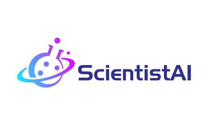 ScientistAI.com