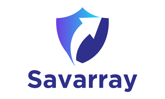 Savarray.com