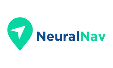 NeuralNav.com