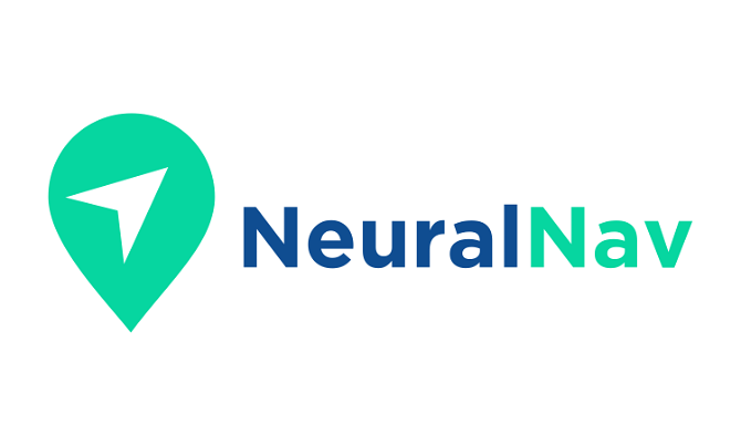 NeuralNav.com