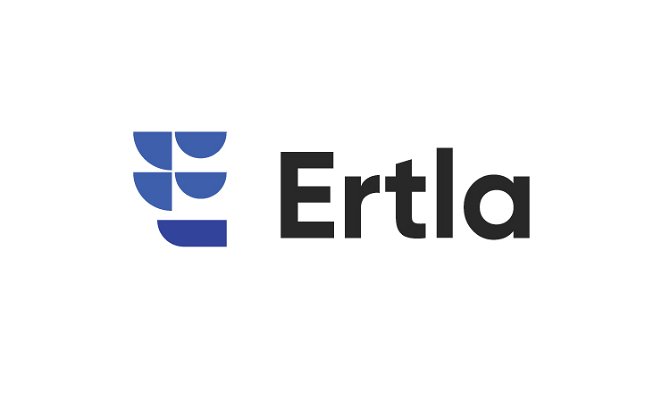 Ertla.com