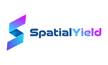 SpatialYield.com