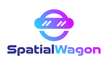 SpatialWagon.com