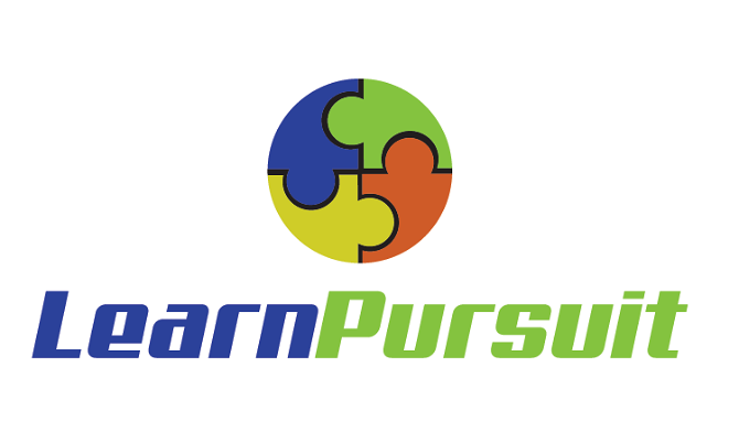 LearnPursuit.com