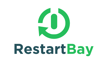 RestartBay.com