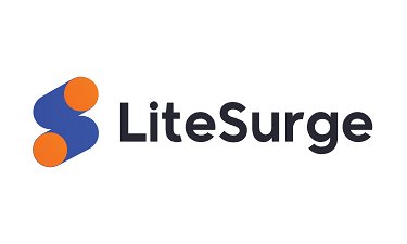 LiteSurge.com