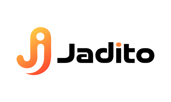 Jadito.com