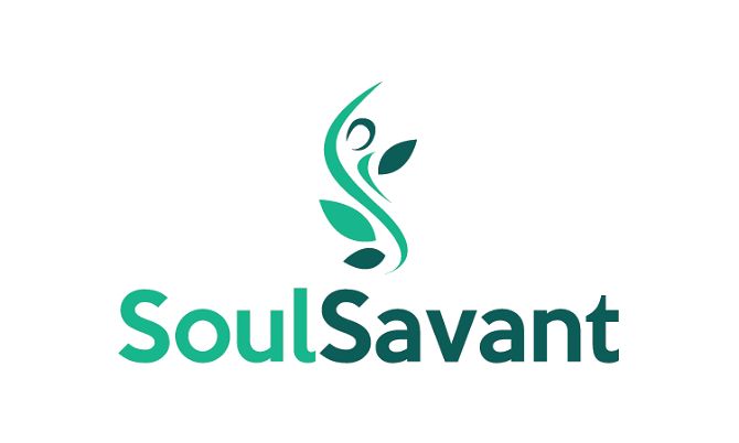 SoulSavant.com