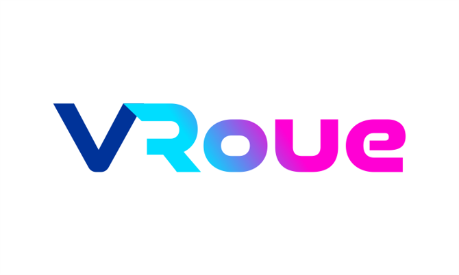 Vroue.com