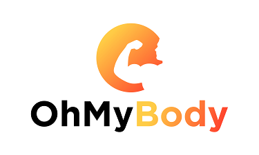 OhMyBody.com