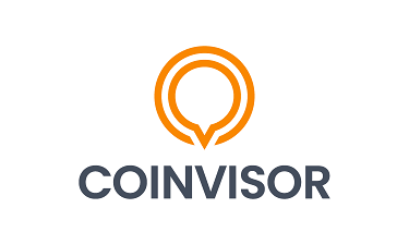 Coinvisor.com