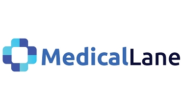 MedicalLane.com