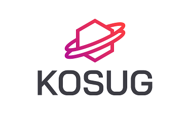 Kosug.com