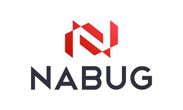 Nabug.com