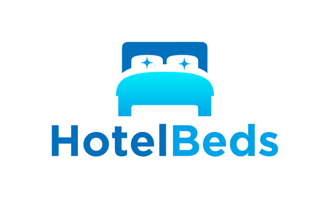 HotelBeds.io